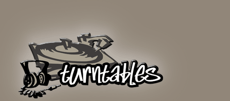 turntables.de